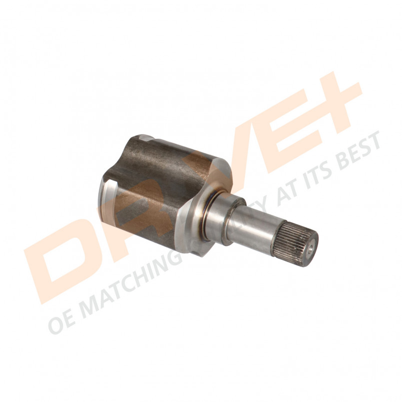 DP2110.10.1628 Drive+ Шарнір рівних кутових швидкостей (ШРУС)