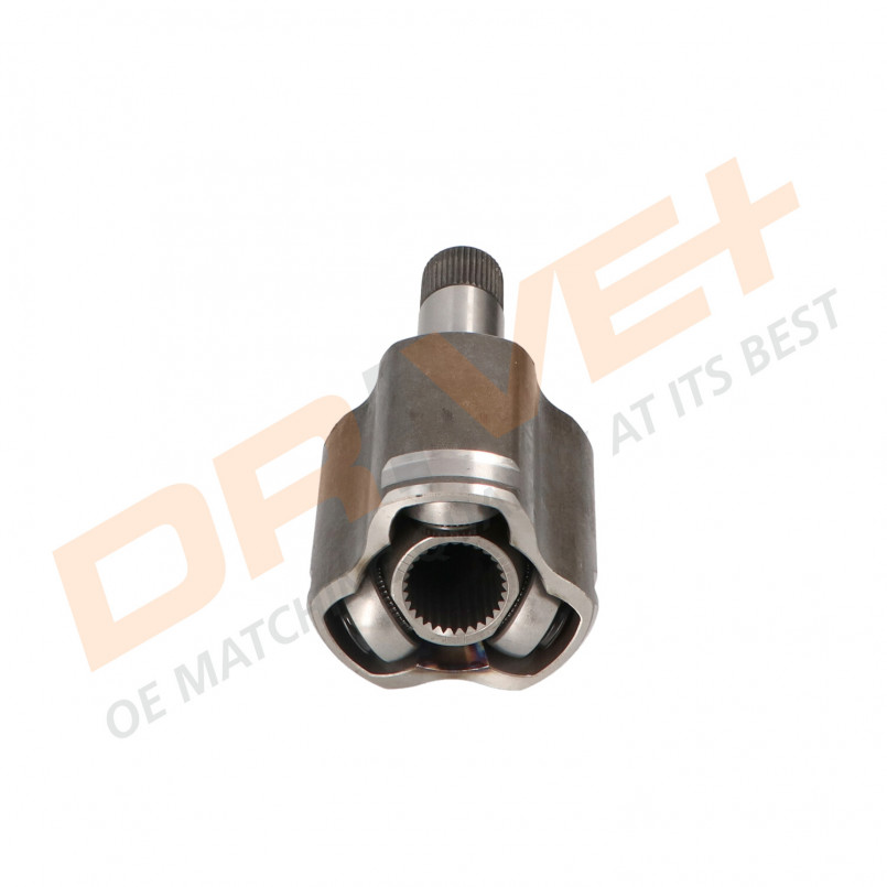 DP2110.10.1628 Drive+ Шарнір рівних кутових швидкостей (ШРУС)
