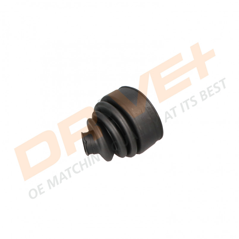 DP2110.10.1628 Drive+ Шарнір рівних кутових швидкостей (ШРУС)