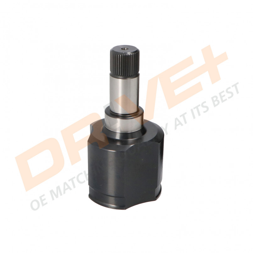 DP2110.10.1629 Drive+ Шарнір рівних кутових швидкостей (ШРУС)