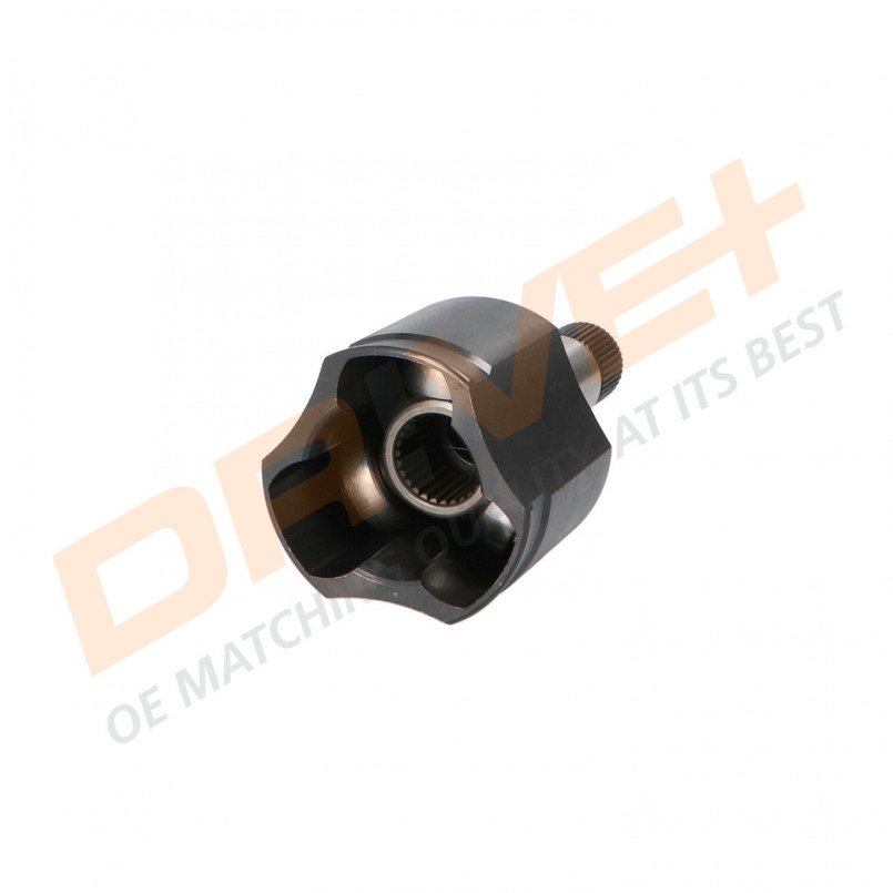 DP2110.10.1629 Drive+ Шарнір рівних кутових швидкостей (ШРУС)