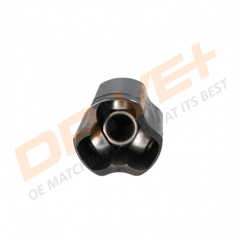 DP2110.10.1630 Drive+ Шарнір рівних кутових швидкостей (ШРУС)