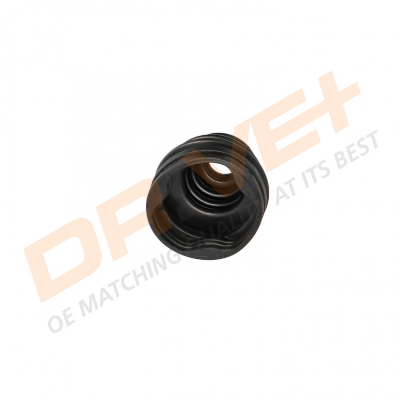 DP2110.10.1630 Drive+ Шарнір рівних кутових швидкостей (ШРУС)