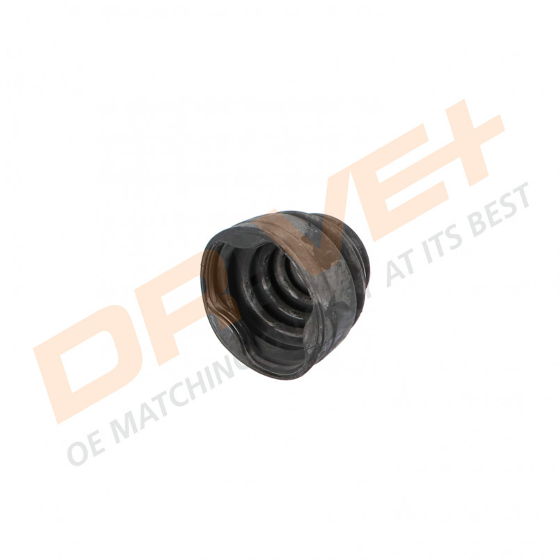 DP2110.10.1631 Drive+ Шарнір рівних кутових швидкостей (ШРУС)