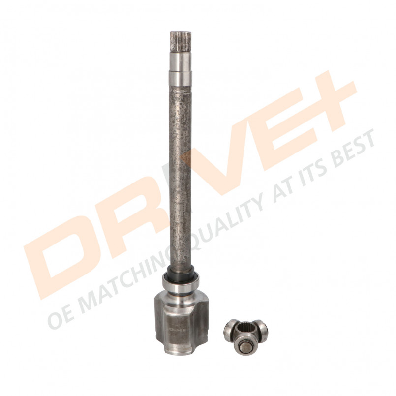 DP2110.10.1631 Drive+ Шарнір рівних кутових швидкостей (ШРУС)