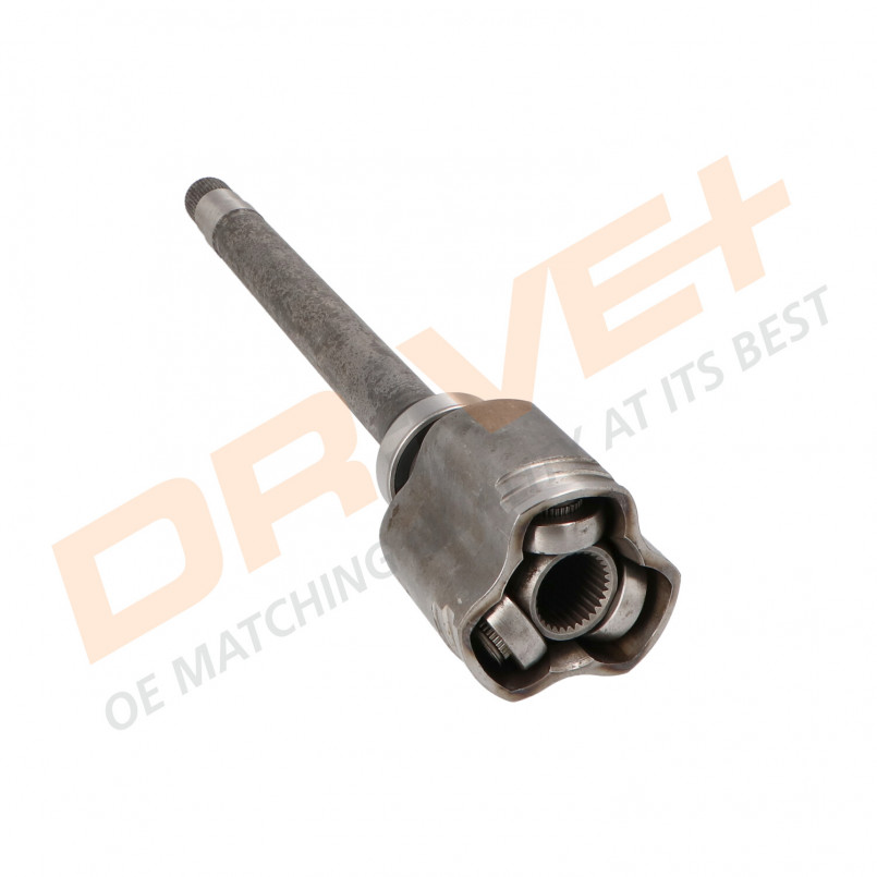 DP2110.10.1631 Drive+ Шарнір рівних кутових швидкостей (ШРУС)