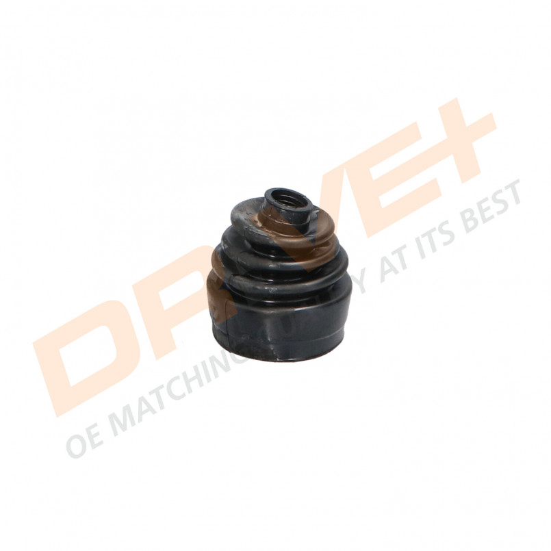 DP2110.10.1631 Drive+ Шарнір рівних кутових швидкостей (ШРУС)