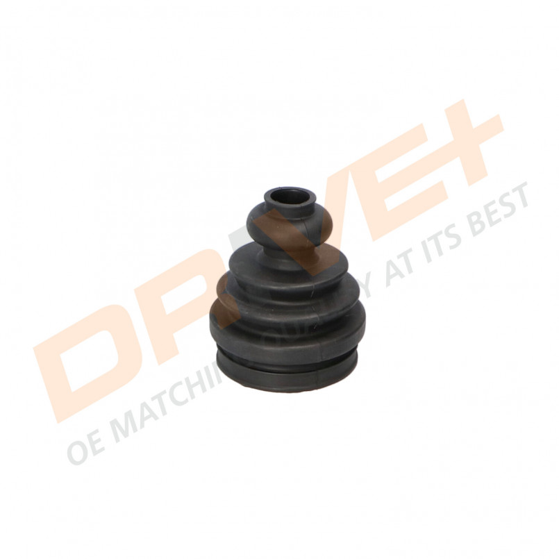 DP2110.10.1640 Drive+ Шарнір рівних кутових швидкостей (ШРУС)