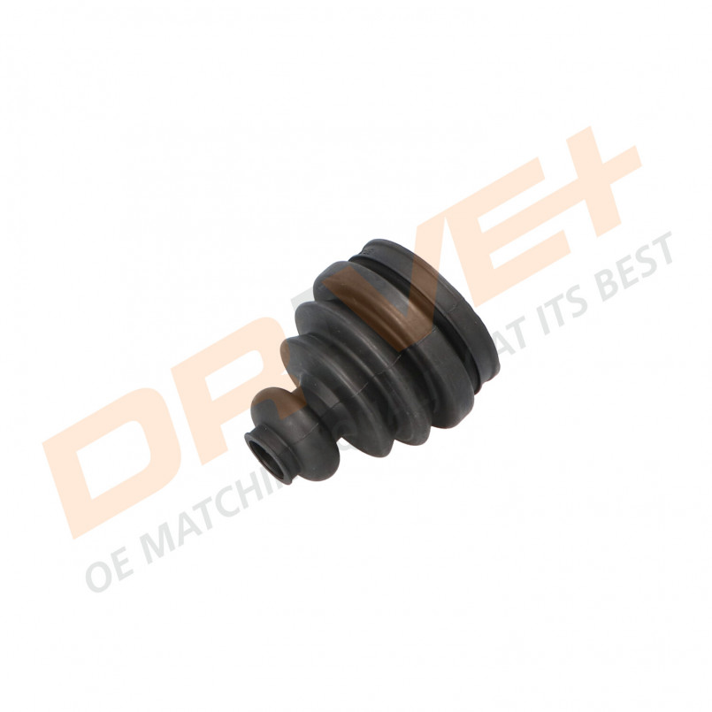 DP2110.10.1640 Drive+ Шарнір рівних кутових швидкостей (ШРУС)