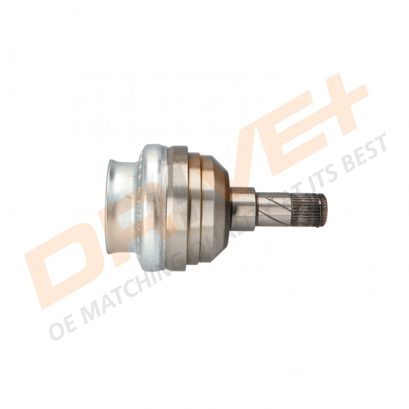 DP2110.10.1645 Drive+ Шарнір рівних кутових швидкостей (ШРУС)