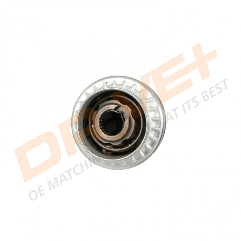 DP2110.10.1645 Drive+ Шарнір рівних кутових швидкостей (ШРУС)