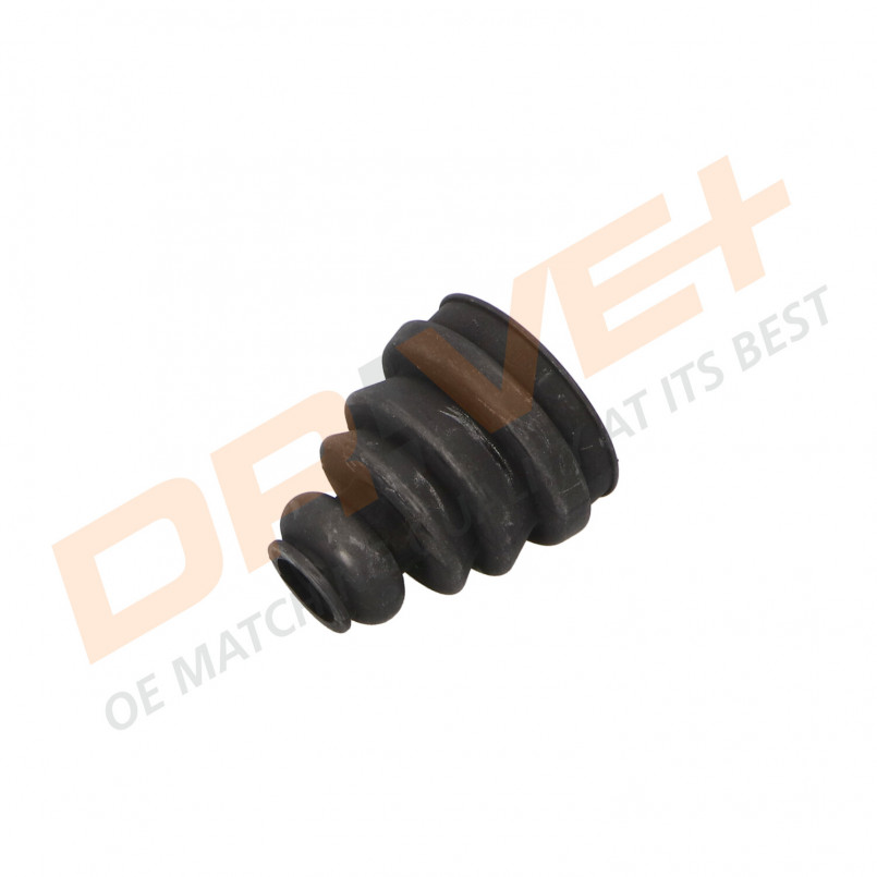 DP2110.10.1653 Drive+ Шарнір рівних кутових швидкостей (ШРУС)