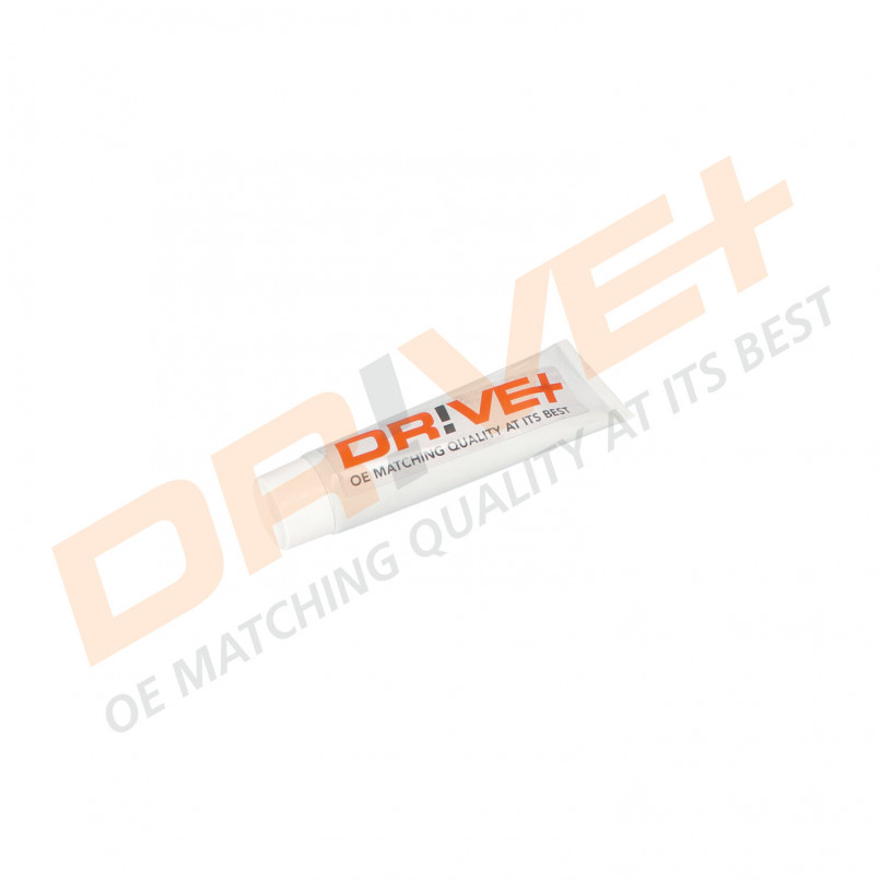 DP2110.10.1658 Drive+ Шарнір рівних кутових швидкостей (ШРУС)