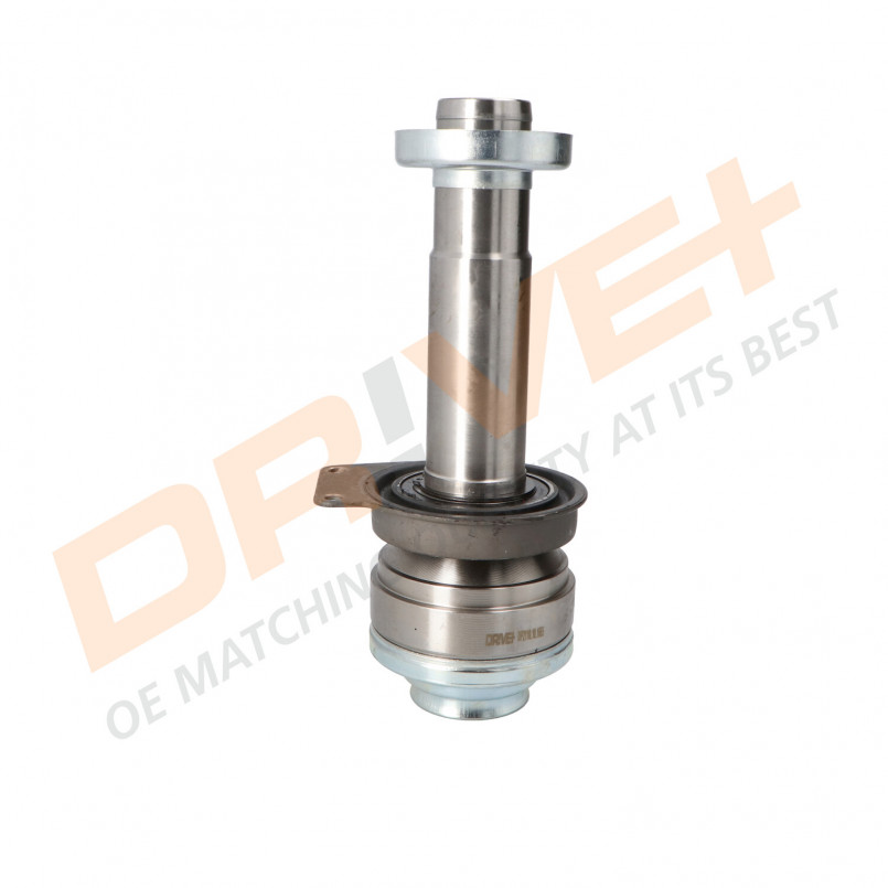 DP2110.10.1665 Drive+ Шарнір рівних кутових швидкостей (ШРУС)