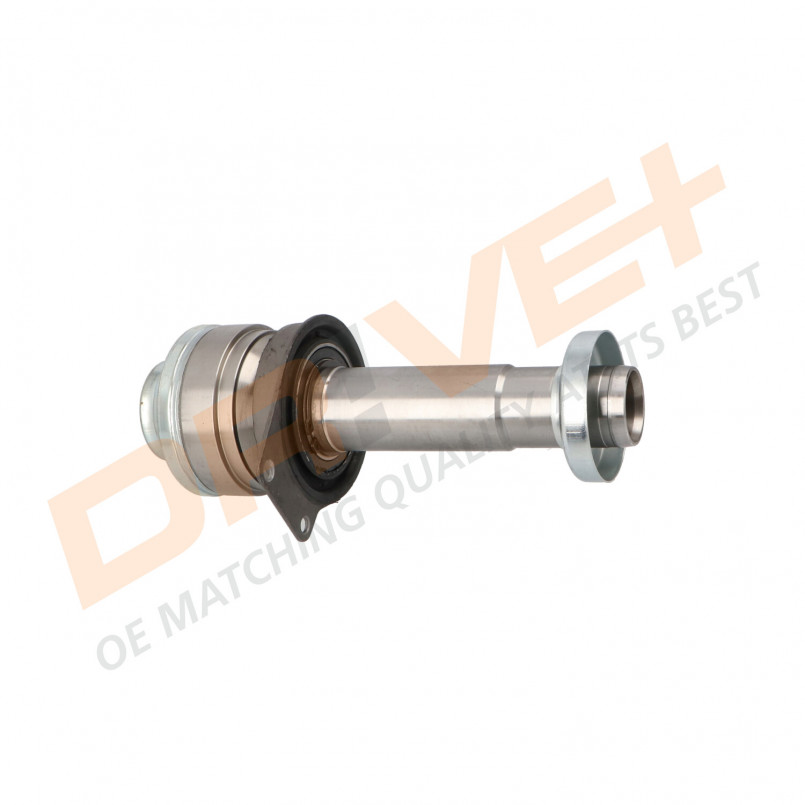 DP2110.10.1665 Drive+ Шарнір рівних кутових швидкостей (ШРУС)