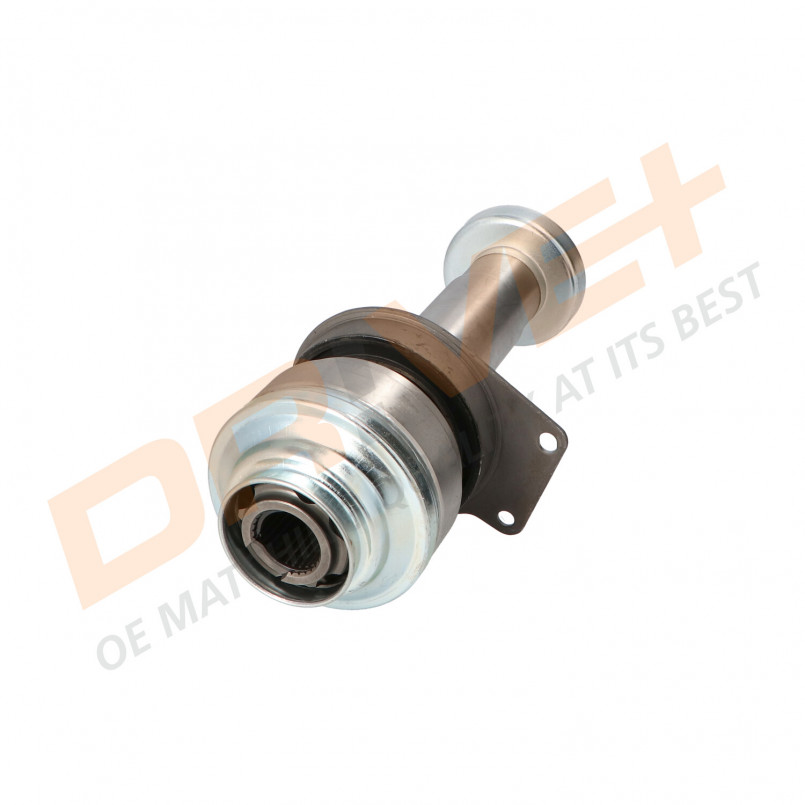 DP2110.10.1665 Drive+ Шарнір рівних кутових швидкостей (ШРУС)