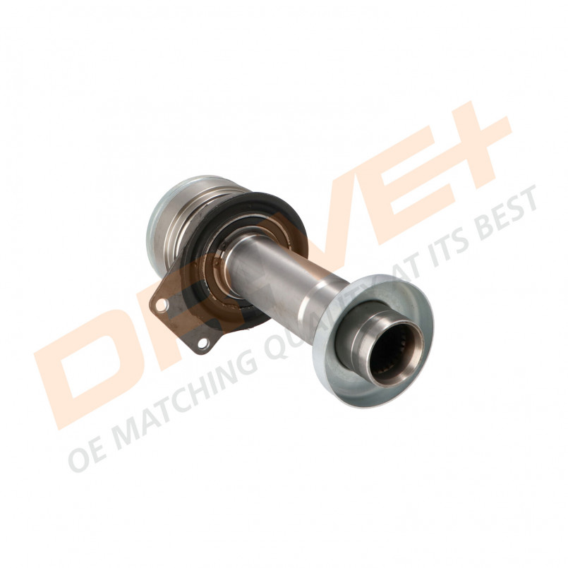 DP2110.10.1665 Drive+ Шарнір рівних кутових швидкостей (ШРУС)