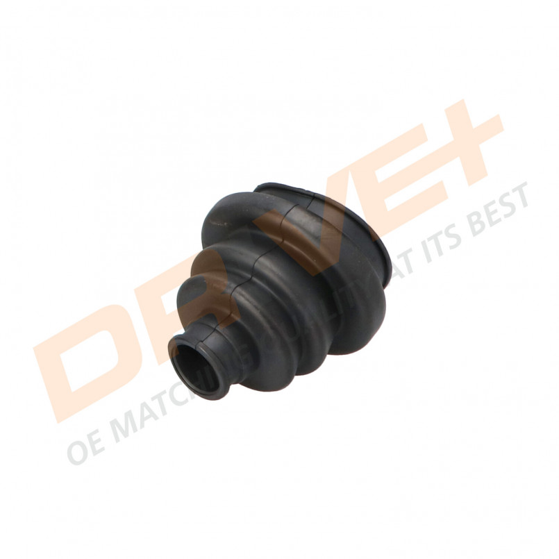 DP2110.10.1665 Drive+ Шарнір рівних кутових швидкостей (ШРУС)
