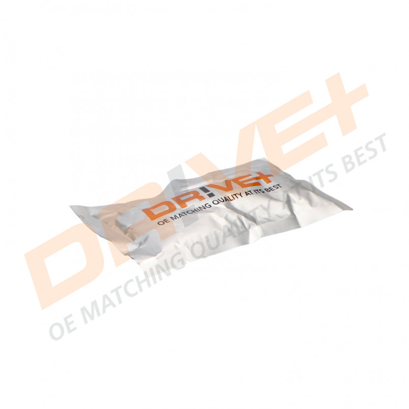 DP2110.10.1665 Drive+ Шарнір рівних кутових швидкостей (ШРУС)