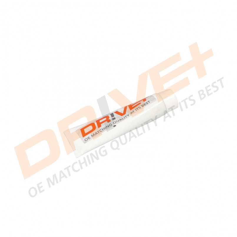 DP2110.10.1672 Drive+ Шарнір рівних кутових швидкостей (ШРУС)