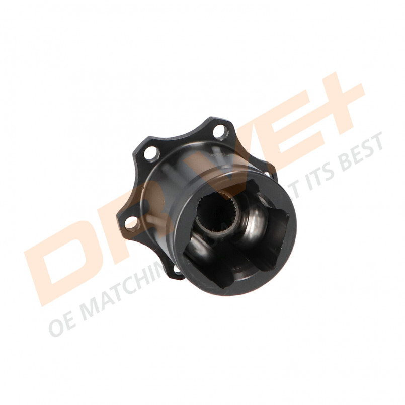 DP2110.10.1672 Drive+ Шарнір рівних кутових швидкостей (ШРУС)