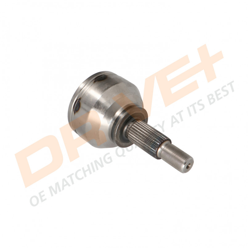 DP2110.10.1867 Drive+ Шарнір рівних кутових швидкостей (ШРУС)