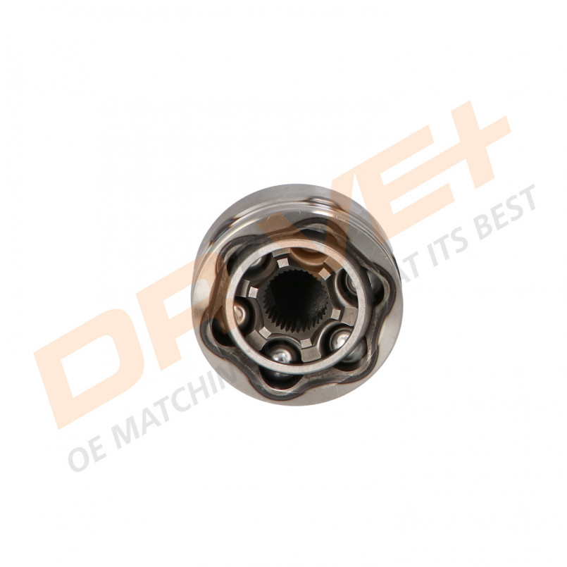 DP2110.10.1867 Drive+ Шарнір рівних кутових швидкостей (ШРУС)