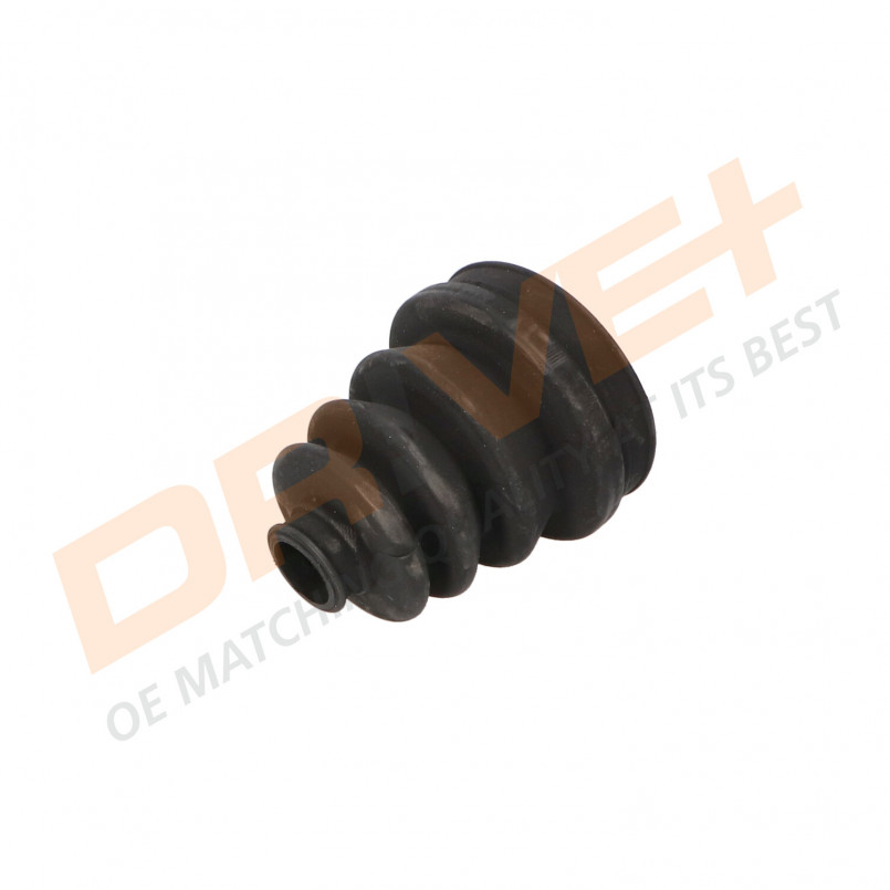 DP2110.10.1867 Drive+ Шарнір рівних кутових швидкостей (ШРУС)