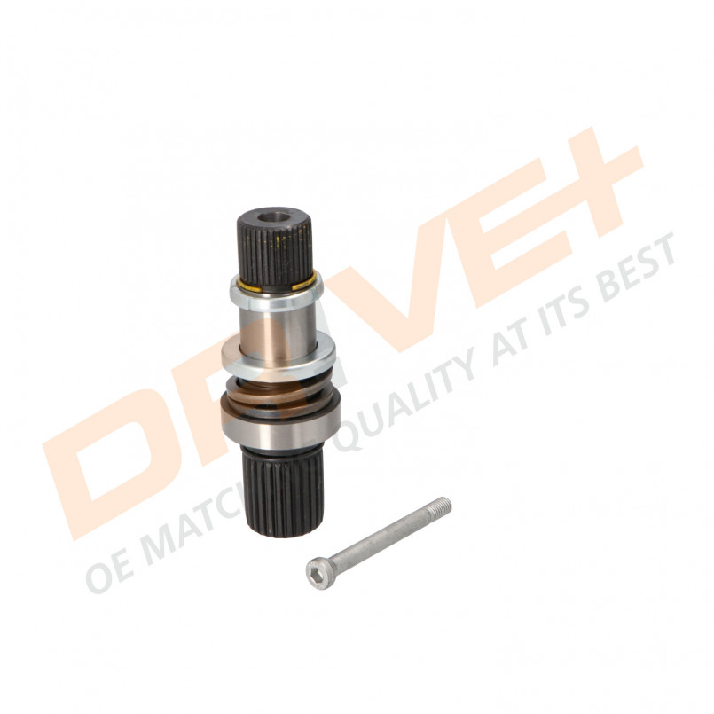 DP2110.10.1868 Drive+ Шарнір рівних кутових швидкостей (ШРУС)
