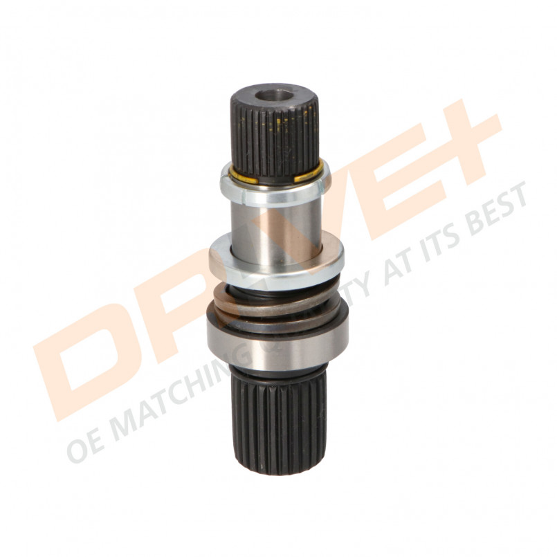 DP2110.10.1868 Drive+ Шарнір рівних кутових швидкостей (ШРУС)
