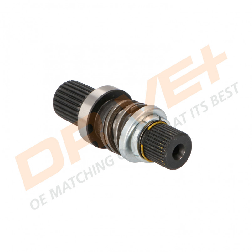 DP2110.10.1868 Drive+ Шарнір рівних кутових швидкостей (ШРУС)