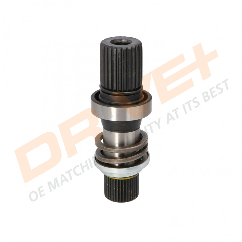 DP2110.10.1868 Drive+ Шарнір рівних кутових швидкостей (ШРУС)