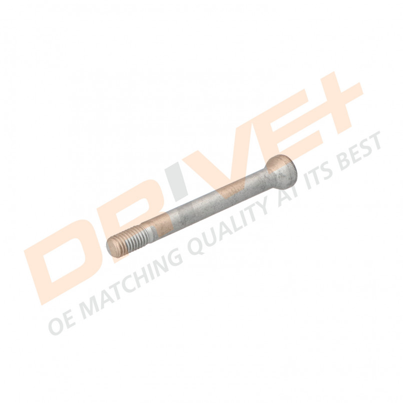 DP2110.10.1868 Drive+ Шарнір рівних кутових швидкостей (ШРУС)