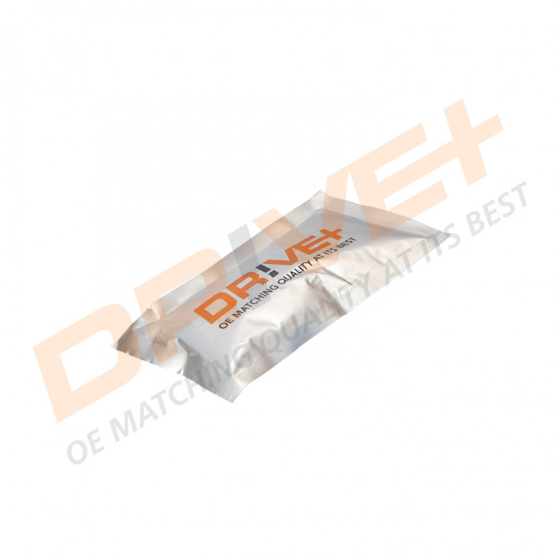 DP2110.10.1869 Drive+ Шарнір рівних кутових швидкостей (ШРУС)