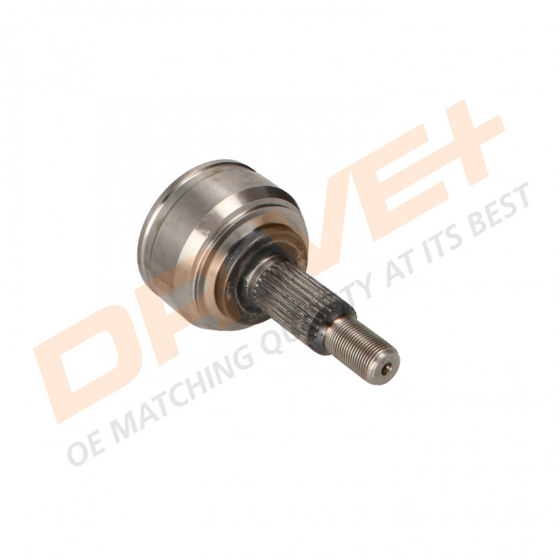 DP2110.10.1869 Drive+ Шарнір рівних кутових швидкостей (ШРУС)