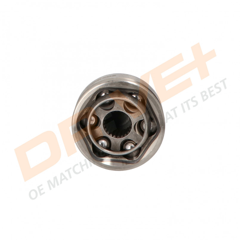 DP2110.10.1869 Drive+ Шарнір рівних кутових швидкостей (ШРУС)