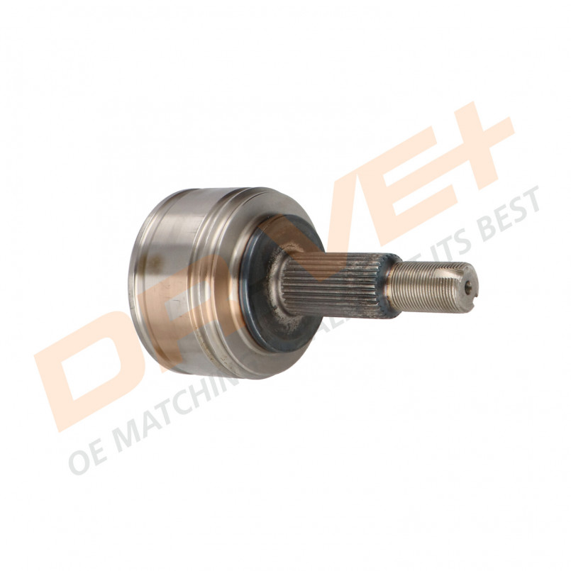 DP2110.10.1870 Drive+ Шарнір рівних кутових швидкостей (ШРУС)
