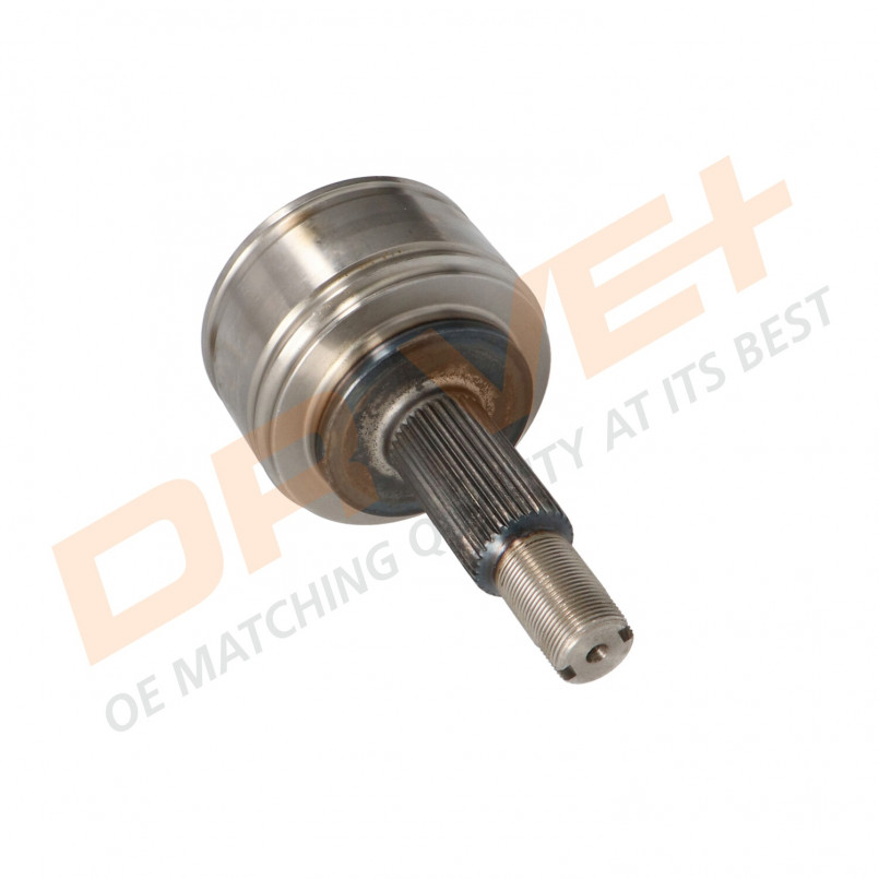 DP2110.10.1870 Drive+ Шарнір рівних кутових швидкостей (ШРУС)