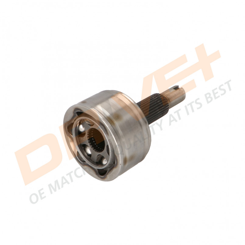 DP2110.10.1870 Drive+ Шарнір рівних кутових швидкостей (ШРУС)