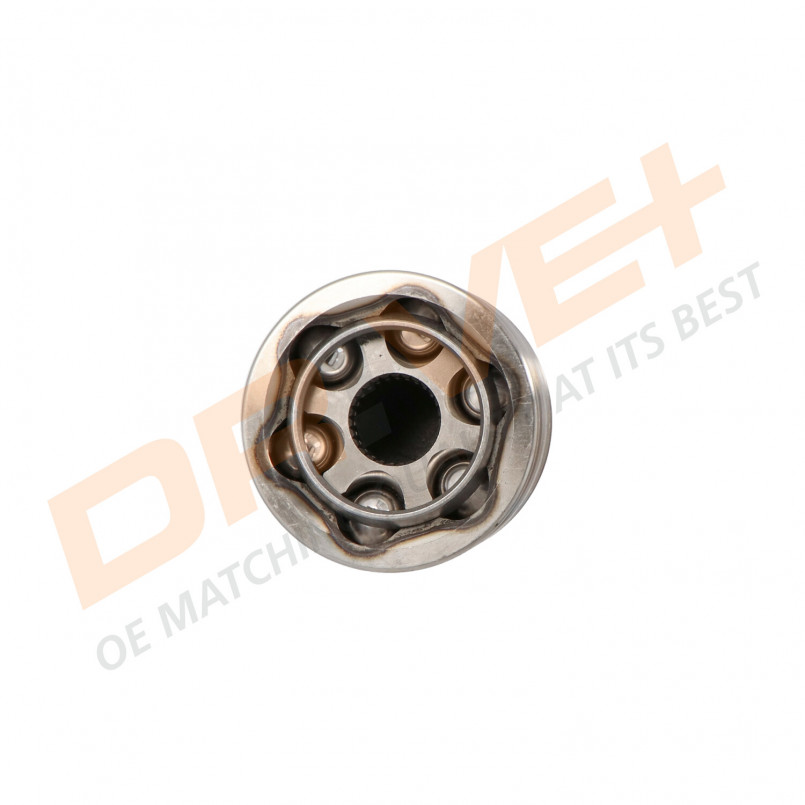 DP2110.10.1870 Drive+ Шарнір рівних кутових швидкостей (ШРУС)