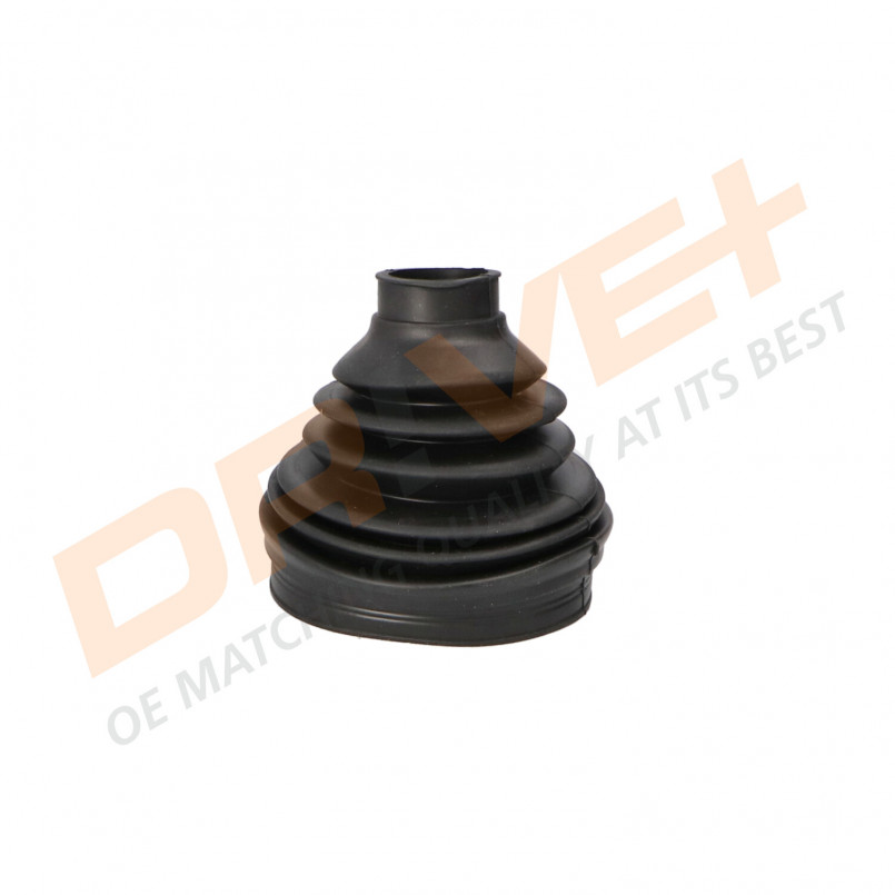 DP2110.10.1870 Drive+ Шарнір рівних кутових швидкостей (ШРУС)