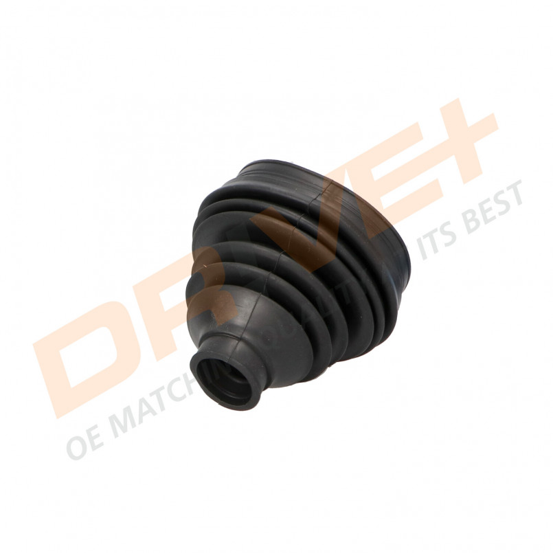 DP2110.10.1870 Drive+ Шарнір рівних кутових швидкостей (ШРУС)