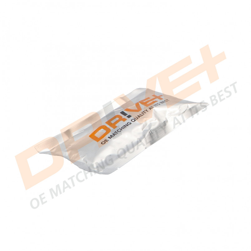 DP2110.10.1870 Drive+ Шарнір рівних кутових швидкостей (ШРУС)