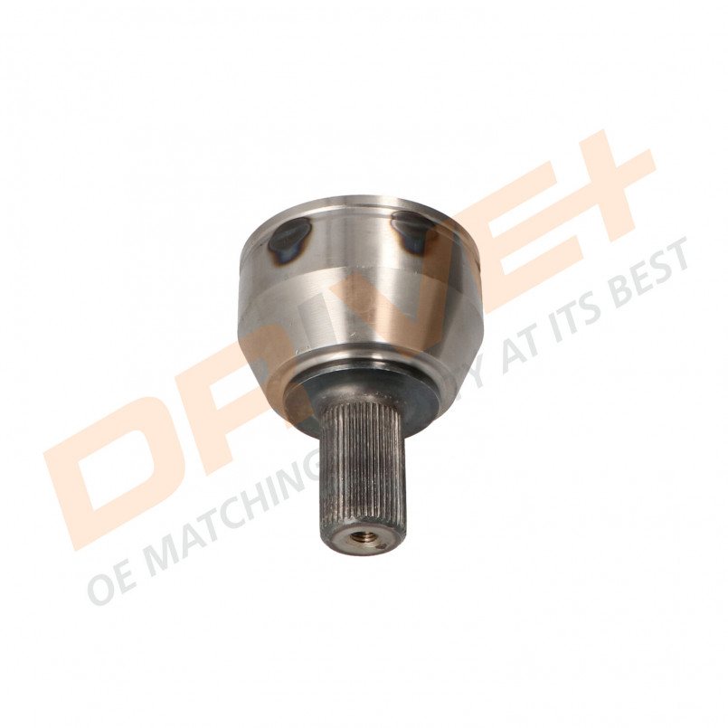 DP2110.10.1872 Drive+ Шарнір рівних кутових швидкостей (ШРУС)