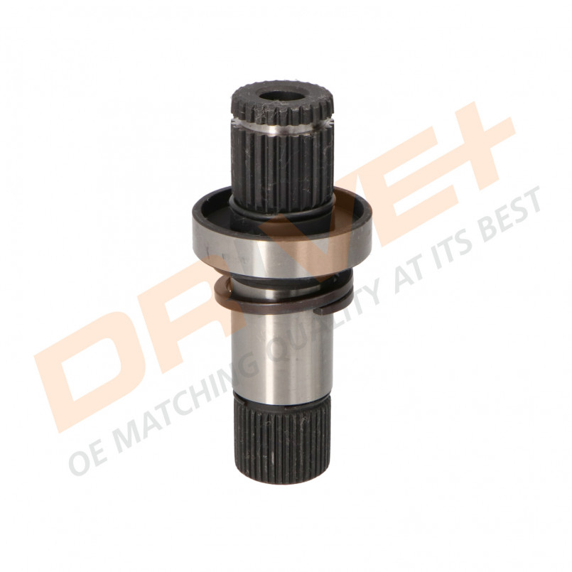 DP2110.10.1873 Drive+ Шарнір рівних кутових швидкостей (ШРУС)