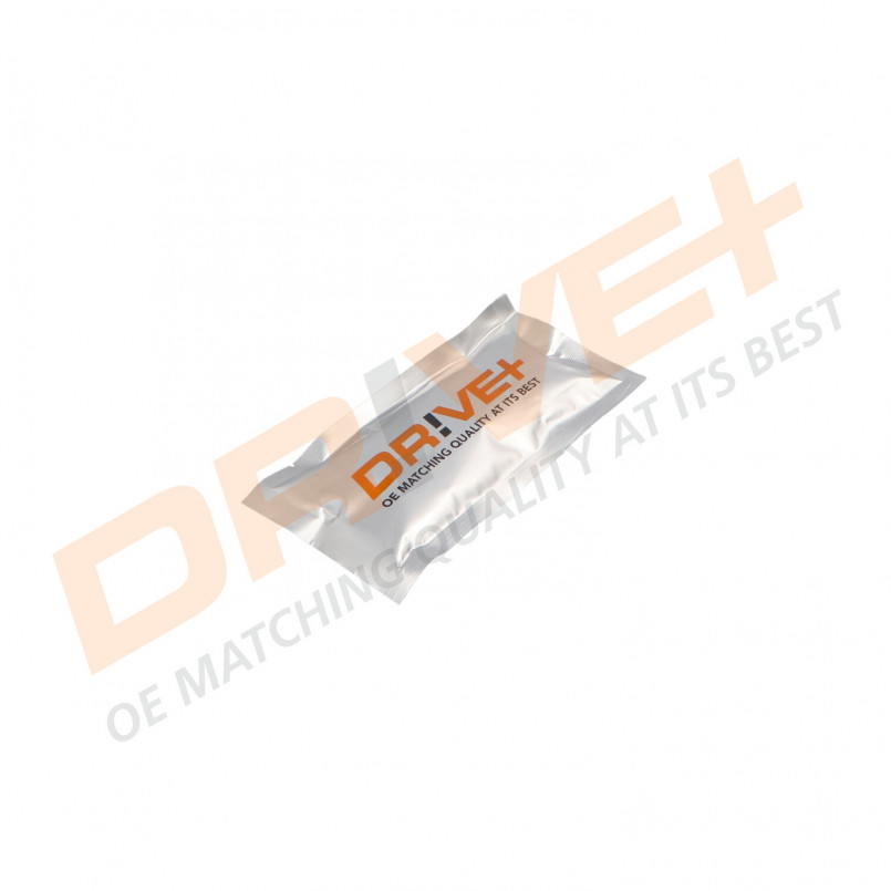 DP2110.10.1874 Drive+ Шарнір рівних кутових швидкостей (ШРУС)