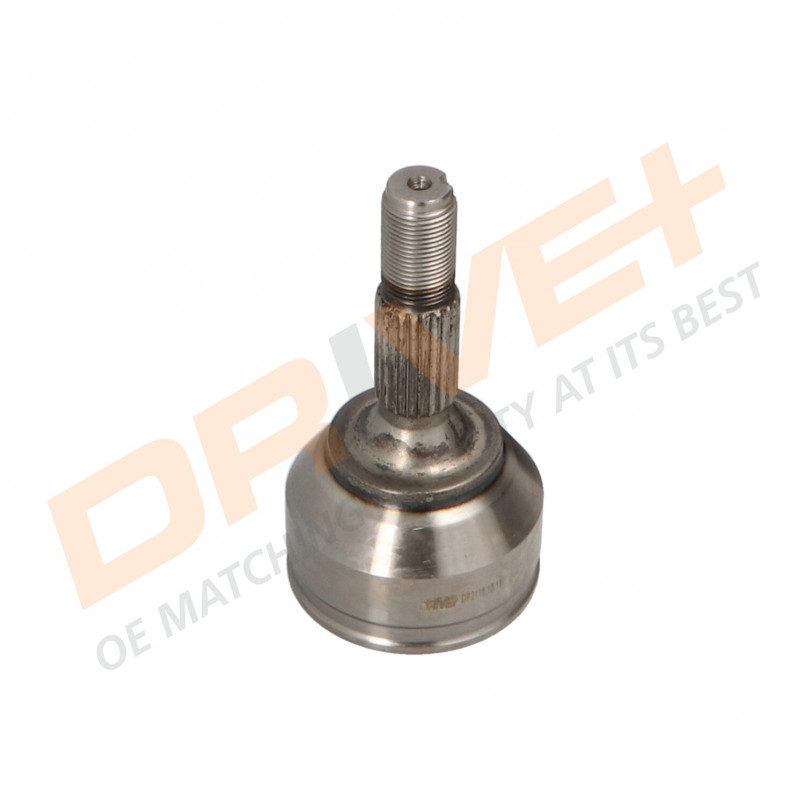 DP2110.10.1874 Drive+ Шарнір рівних кутових швидкостей (ШРУС)