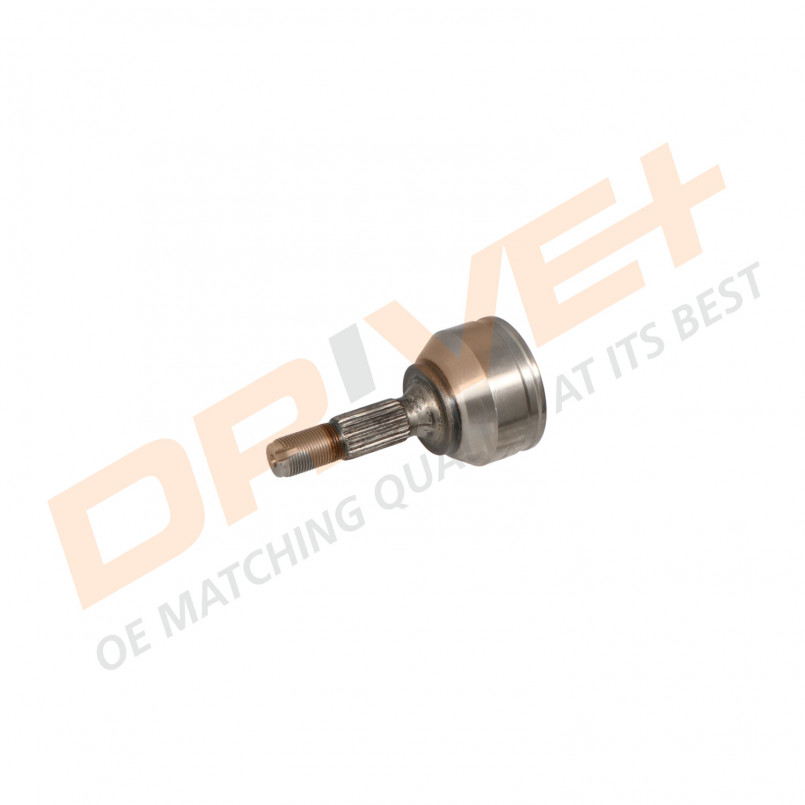 DP2110.10.1874 Drive+ Шарнір рівних кутових швидкостей (ШРУС)