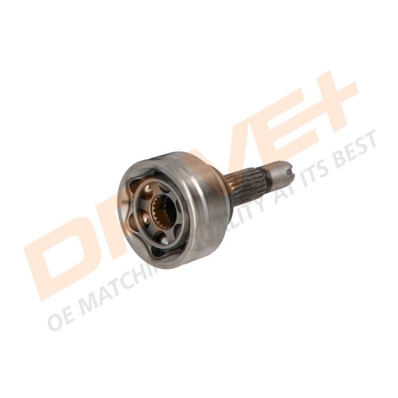 DP2110.10.1874 Drive+ Шарнір рівних кутових швидкостей (ШРУС)
