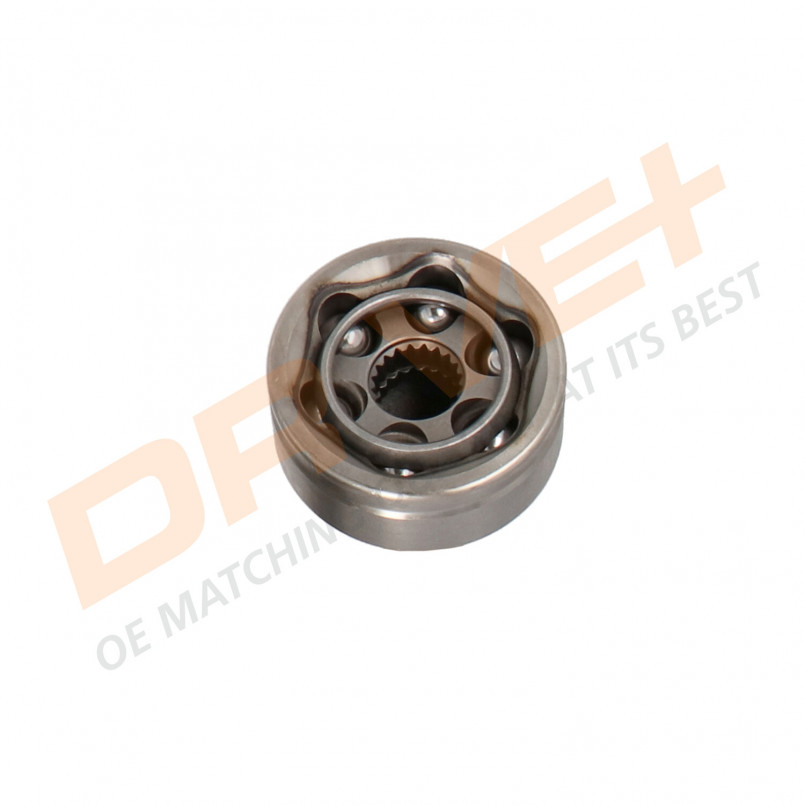 DP2110.10.1874 Drive+ Шарнір рівних кутових швидкостей (ШРУС)